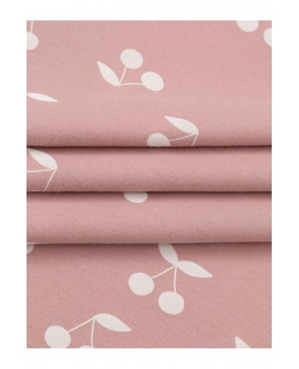 К 8512/лиловый 1806 Н067 пеленка