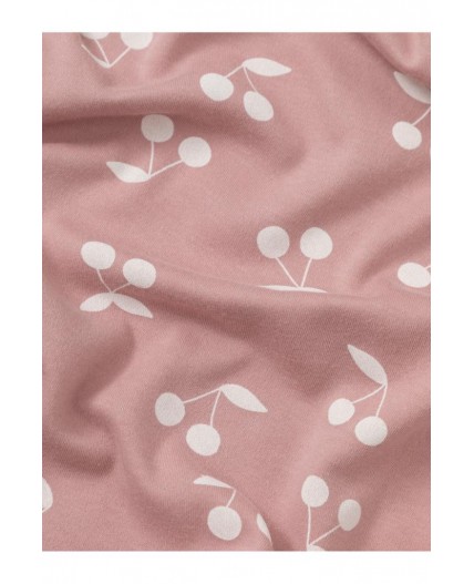 К 8512/лиловый 1806 Н067 пеленка