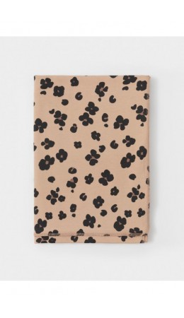 К 8512/бежевый С074 Н085.1 пеленка