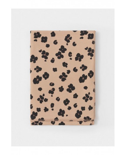 К 8512/бежевый С074 Н085.1 пеленка