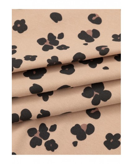 К 8512/бежевый С074 Н085.1 пеленка