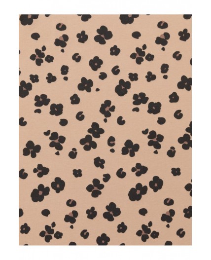 К 8512/бежевый С074 Н085.1 пеленка