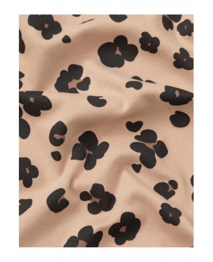 К 8512/бежевый С074 Н085.1 пеленка