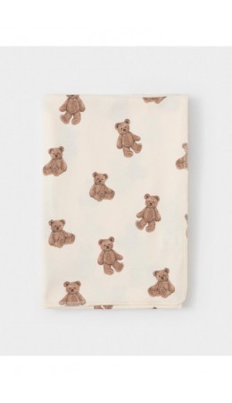 К 8512/молочный 0809 Н106 пеленка