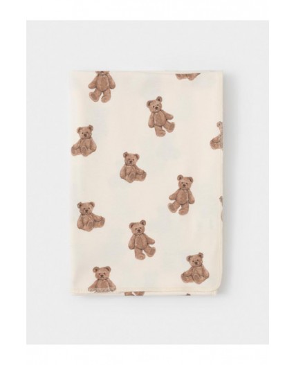 К 8512/молочный 0809 Н106 пеленка