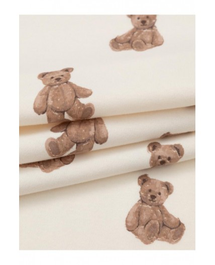 К 8512/молочный 0809 Н106 пеленка