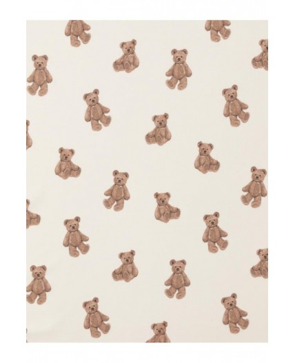 К 8512/молочный 0809 Н106 пеленка