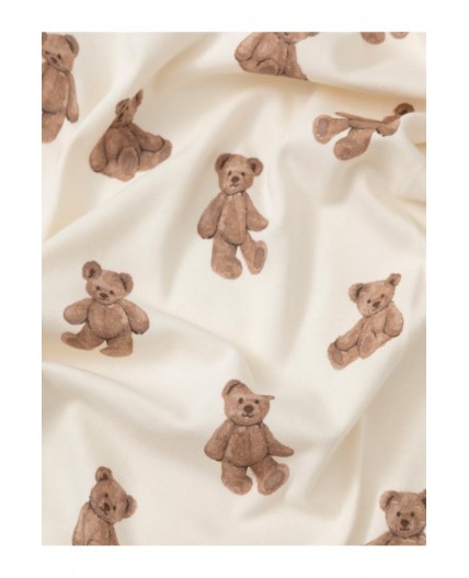 К 8512/молочный 0809 Н106 пеленка