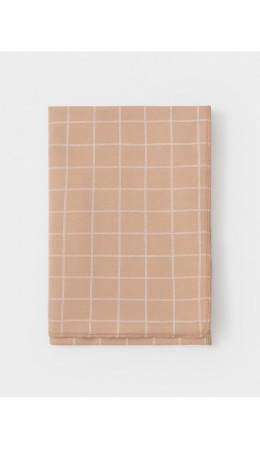 К 8512/бежевый 1215 Н045.1 пеленка