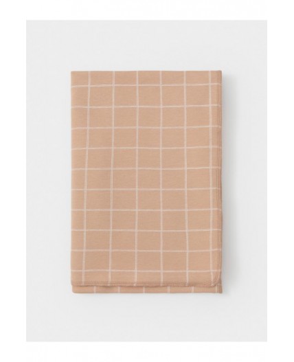 К 8512/бежевый 1215 Н045.1 пеленка