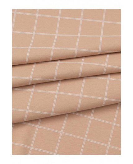 К 8512/бежевый 1215 Н045.1 пеленка