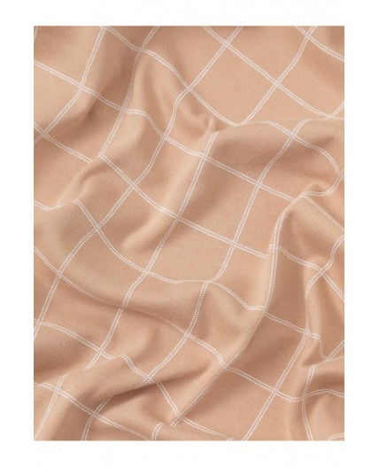 К 8512/бежевый 1215 Н045.1 пеленка