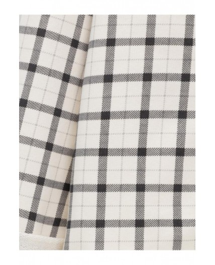 КП 302780-1/молочный 1001 Н018 рубашка