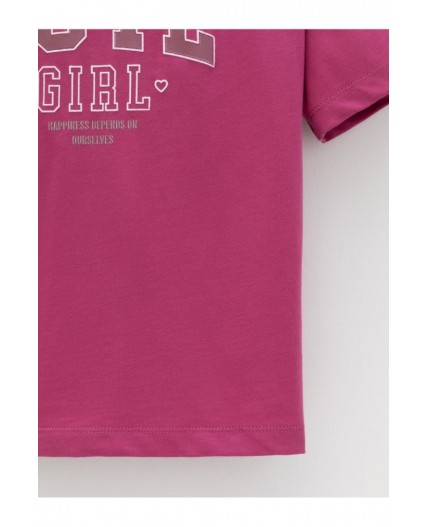 КР 302877/сливовый 1818 к645 фуфайка (футболка)