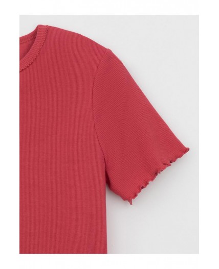 МП 20210/вишня 1633 Н112 пижама