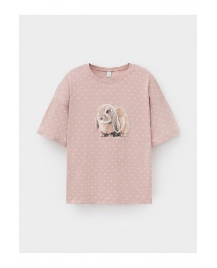 МП 20208/капучино 1509 Н062.3 пижама