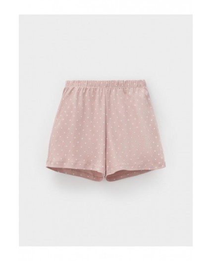 МП 20208/капучино 1509 Н062.3 пижама