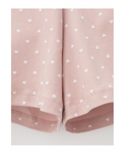 МП 20208/капучино 1509 Н062.3 пижама