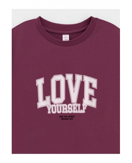 МП 20143/коричневый 1614 Н026.3 пижама