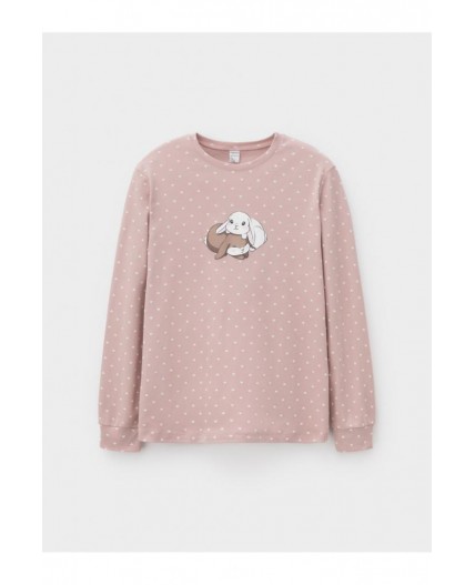 МП 20207/капучино 1509 Н062.3 пижама