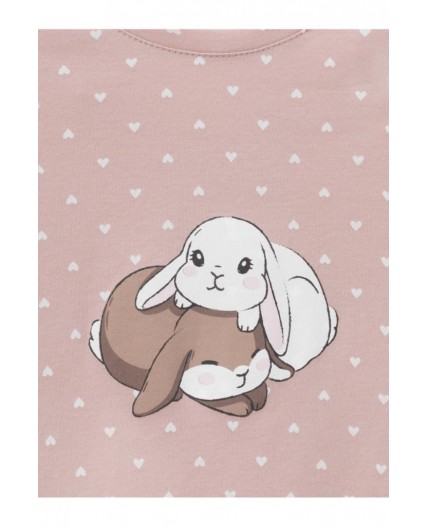 МП 20207/капучино 1509 Н062.3 пижама