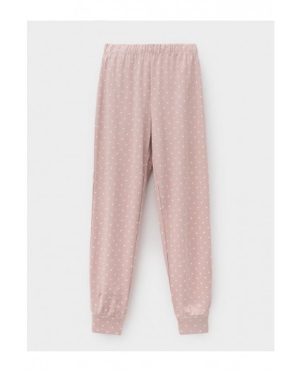 МП 20207/капучино 1509 Н062.3 пижама