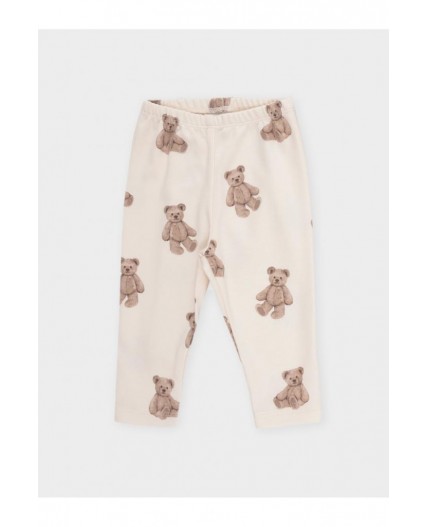 К 400785/молочный 0809 Н183 брюки