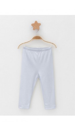 К 400785/серо-голубой 4106 брюки