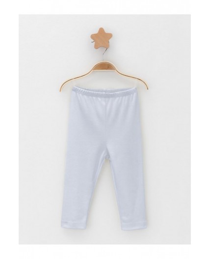 К 400785/серо-голубой 4106 брюки