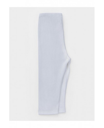 К 400785/серо-голубой 4106 брюки