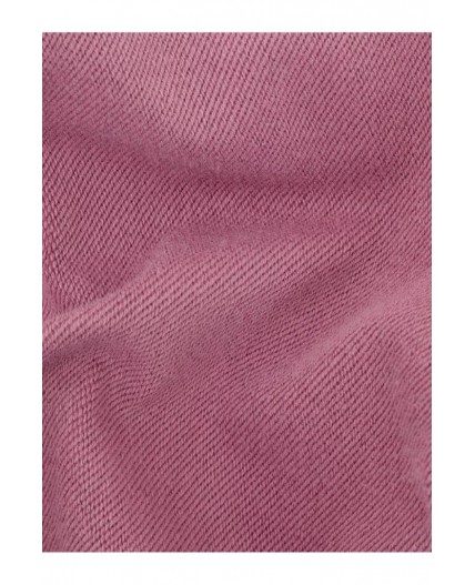 КР 302827/темная орхидея к595 джемпер (свитшот)