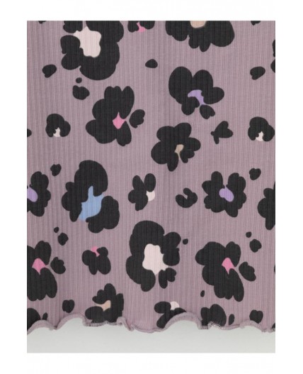 КР 302814/сиреневый 3304 Н091 к621 фуфайка (футболка)