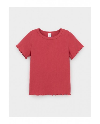 МП 1659/вишня 1633 Н112 пижама