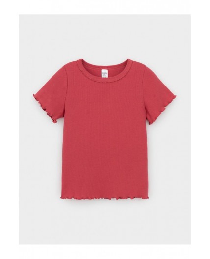 МП 1659-1/вишня 1633 Н112 пижама