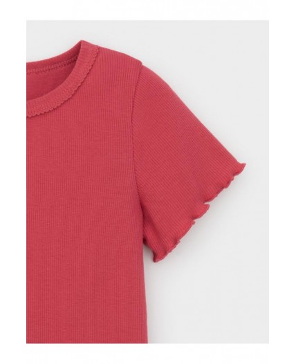 МП 1659-1/вишня 1633 Н112 пижама