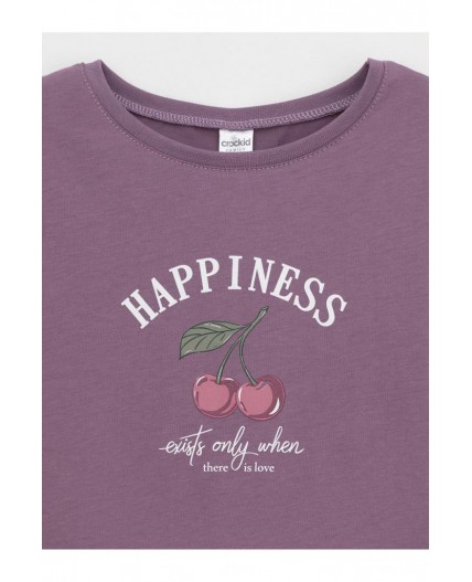 МП 1657-1/сливовый 3211 Н067.1 пижама