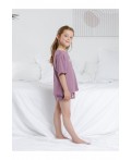 МП 1658/сливовый 3211 Н067.1 пижама