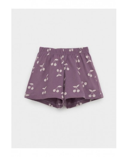 МП 1658/сливовый 3211 Н067.1 пижама