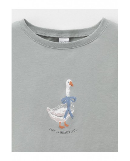 МП 1658/оливковый 5904 Н110 пижама