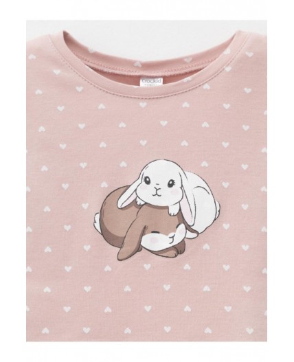 МП 1621-1/капучино 1509 Н062.3 пижама