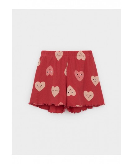 МП 1660-1/вишня 1633 Н112 пижама