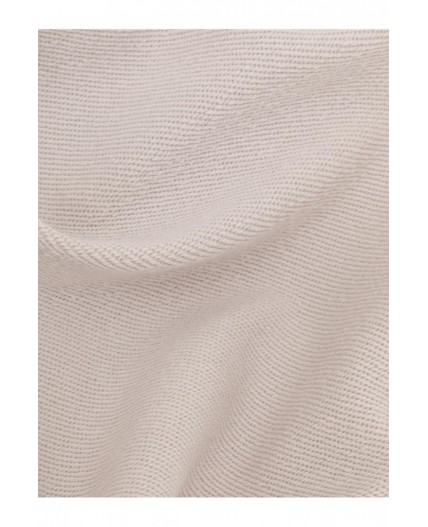 КР 302857/бежевый 4002 к609 джемпер (худи)