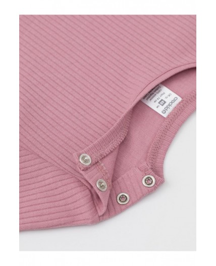 К 302520-2уп/розово-бежевый 1506,тем.розовый 1710 набор джемпер