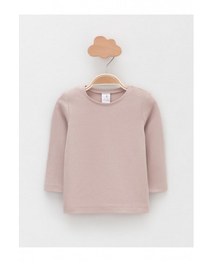 К 302520-2уп/розово-бежевый 1510, 2706 Н054.2 набор джемпер