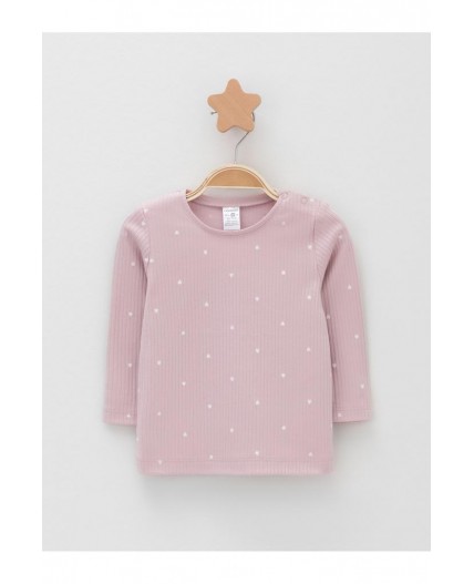 К 302520-2уп/розово-бежевый 1510, 2706 Н054.2 набор джемпер