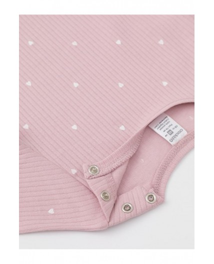 К 302520-2уп/розово-бежевый 1510, 2706 Н054.2 набор джемпер