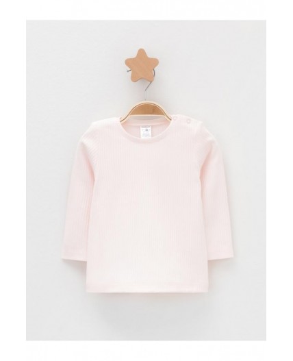 К 302520-2уп/сиреневый Н054.1,бело-розовый 1106 набор джемпер