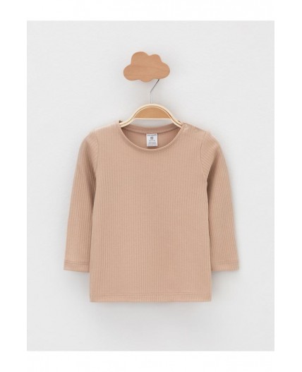 К 302520-2уп/молочный Н105,бежевый 1215 набор джемпер