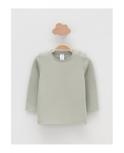 К 302520-2уп/тем.бежевый 1304,оливковый 0209 набор джемпер