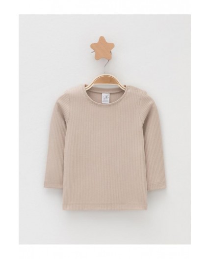 К 302520-2уп/тем.бежевый 1304,оливковый 0209 набор джемпер